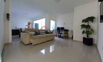 Imagem 7: Térrea para venda com 230 metros quadrados com 3 quartos em Presidente Roosevelt - Uberlân