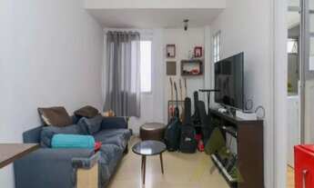 Imagem: Excelente Apartamento a venda no bairro