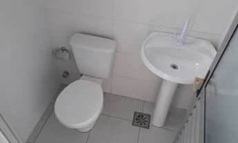 Imagem 7: PORTO ALEGRE - Loja/Salão - VILA NOVA