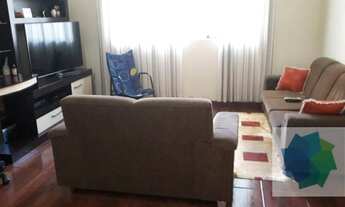 Imagem 7: Casa à venda por R$ 420.000,00 - Vila Romão - Salto/SP