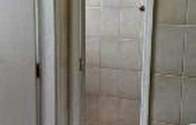 Imagem 2: Salão Comercial - Centro