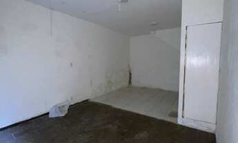 Imagem 4: Rua Mister Moore, 143 - Loja