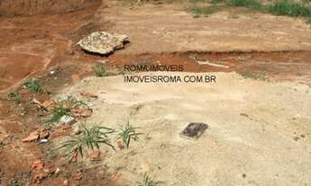 Imagem 2: TERRENO RESIDENCIAL em INDAIATUBA - SP, JARDIM RESIDENCIAL NOVA VENEZA