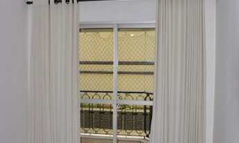 Imagem 6: Apartamento para locação com 60m2 em Mirandópolis - São Paulo - SP