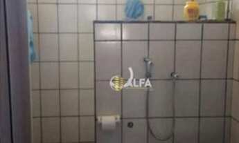 Imagem 6: Chácara com 2 dormitórios à venda, 1000 m² por R$ 200.000,00 - Boa vista - Estiva/MG