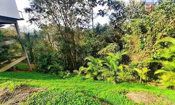 Imagem 6: Lote com 1.277 m² em Granville - Juiz de Fora - MG