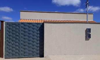 Imagem 4: Residencial Lagoa Ref.:370