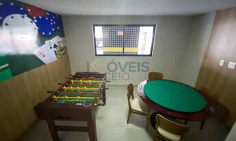 Imagem 6: Apartamento 02 ou 03 Quartos Jatiúca Ponta V Brisas Maceió