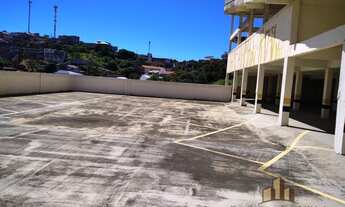 Imagem 7: Apartamento padrão - Jardim das Alterosas - 2ª Seção