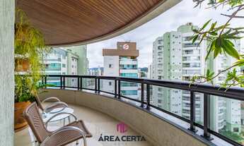 Imagem 5: Apartamento à venda - 3 suítes - Bairro Victor Konder - Blumenau/SC