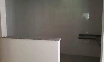 Imagem 3: Apartamento com 2 dormitórios à venda, 65 m² por R$ 279.000,00 - Jardim Glória - Juiz de F