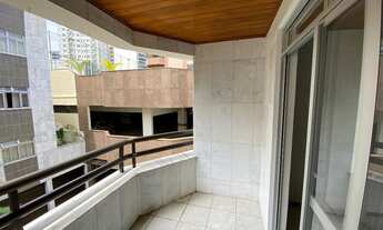 Imagem: Juiz de Fora - Apartamento Padrão - Alto