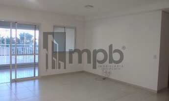Imagem 2: Apartamento - São José - Franca