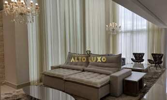 Imagem 3: Casa Alphaville - Lagoa doa Ingleses