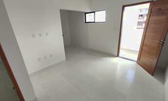 Imagem 6: Oportunidade aptos de 2 e 3 dorms, Com elevador! Agende já sua visita!!