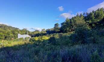 Imagem 6: Sítio em Morro Reuter RS