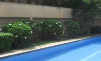 Imagem 3: 4 SUÍTES, 386m2 ÚTEIS, 4 GARGENS..