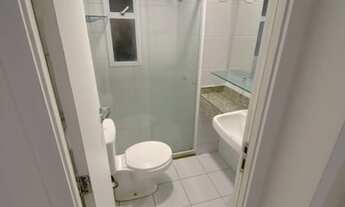 Imagem 6: Apartamento para aluguel tem 101 metros quadrados com 3 quartos em Aquiraz - Aquiraz - CE