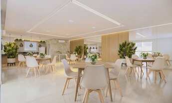 Imagem 5: IMOBILIARIA PLANALTO LTDA OFERTA IP5142