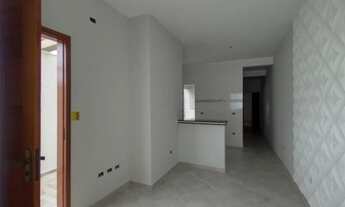 Imagem 5: Casa para venda no Alvorada - Manaus - Amazonas