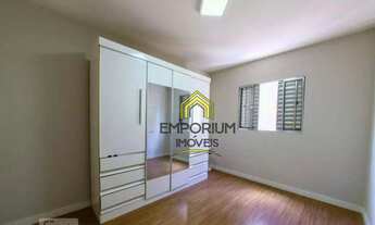 Imagem 5: Apartamento com 2 dormitórios à venda, 56 m² por R$ 190.000 - Centro - Guarulhos/SP