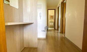 Imagem 3: Apartamento com 3 dormitórios á Venda no Morumbi