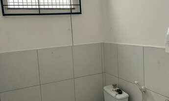 Imagem 3: ALUGO PONTO COMERCIAL (150m2) COM EXCELENTE LOCALIZAÇÃO NA AV. KAKO CAMINHA, PRESIDENTE VA