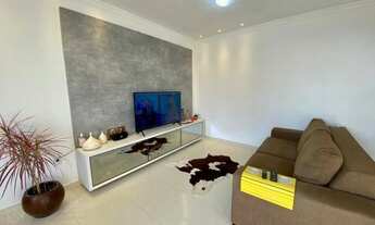 Imagem 2: Frente a linda praça de lazer, duas quadras do mar. Zona Nova - Capão da Canoa - RS