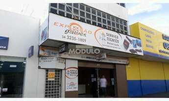 Imagem 2: Aluguel Sala CENTRO