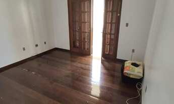 Imagem 6: Casa 4 quartos, 1 suíte, 1 vaga de garagem = Santa Maria - Juiz de Fora