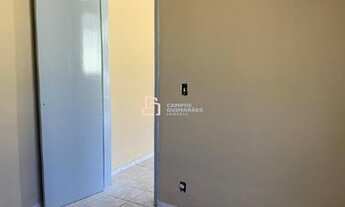 Imagem 6: Casa para aluguel, 1 quarto, Tirol - Belo Horizonte/MG