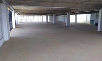 Imagem 2: Loja para alugar, 1000 m² por R$ 30.000,00/mês - Recanto das Emas - Recanto das Emas/DF