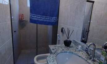 Imagem 4: Apartamento para Venda no Grã Duquesa