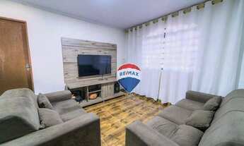 Imagem: Casa na QNP 15 - Ceilândia- 3Q - terreno