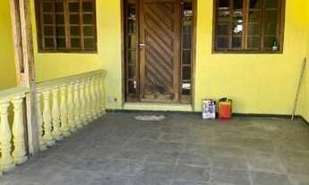 Imagem 6: Excelente Casa 2 Quartos Bairro Novo Progresso