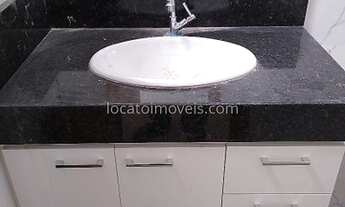 Imagem 6: Ref.: APA2242 - Apartamento 2 quartos no Cascatinha