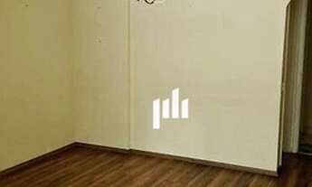 Imagem 4: Apartamento com 3 dormitórios à venda, 79 m² por R$ 780.000,00 - Vila Olímpia - São Paulo