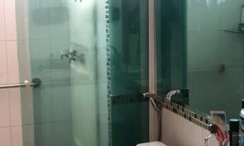 Imagem 6: Apartamento no coracao do Aleixo, no Conjunto Morada do Sol