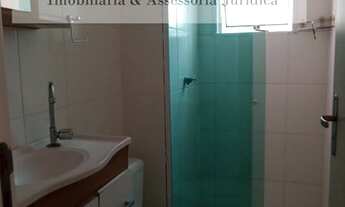 Imagem 9: São Paulo - Apartamento Padrão - Fazenda Aricanduva