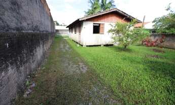 Imagem 5: Terreno - São José SC