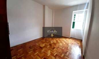 Imagem 4: Apartamento com 2 dormitórios à venda, 76 m² por R$ 450.000,00 - Centro - Poços de Caldas