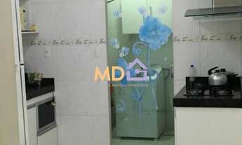 Imagem 7: Ótimo Imóvel no Cidade Jardim Próximo ao Supermaxi! Excelente Localização!