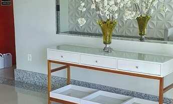 Imagem 3: Apartamento 03 quartos com suíte à venda em Jardim Camburi