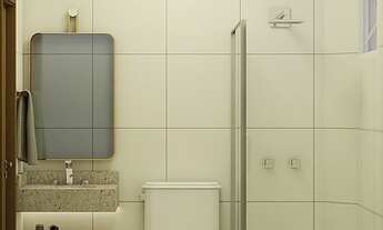 Imagem 6: Empreendimento Bairro Laranjeiras