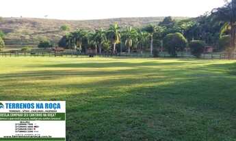 Imagem 3: Haras em Cataguases/MG completo 157 hectares !