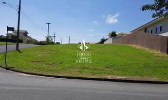 Imagem 2: FRB IMÓVEIS PRIME