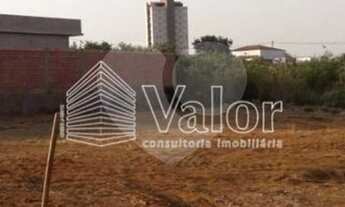 Imagem 2: São Carlos - Terreno Padrão - Parque Industrial