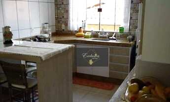 Imagem 3: Apartamento no bairro Campos Eliseos