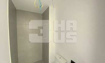 Imagem 5: Loft de 48m² com 1 vaga de garagem, excelente localização, próximo de universidades e Alli