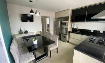 Imagem 5: CASA COM ESPAÇOSO QUINTAL E PISCINA NO BUTANTÃ